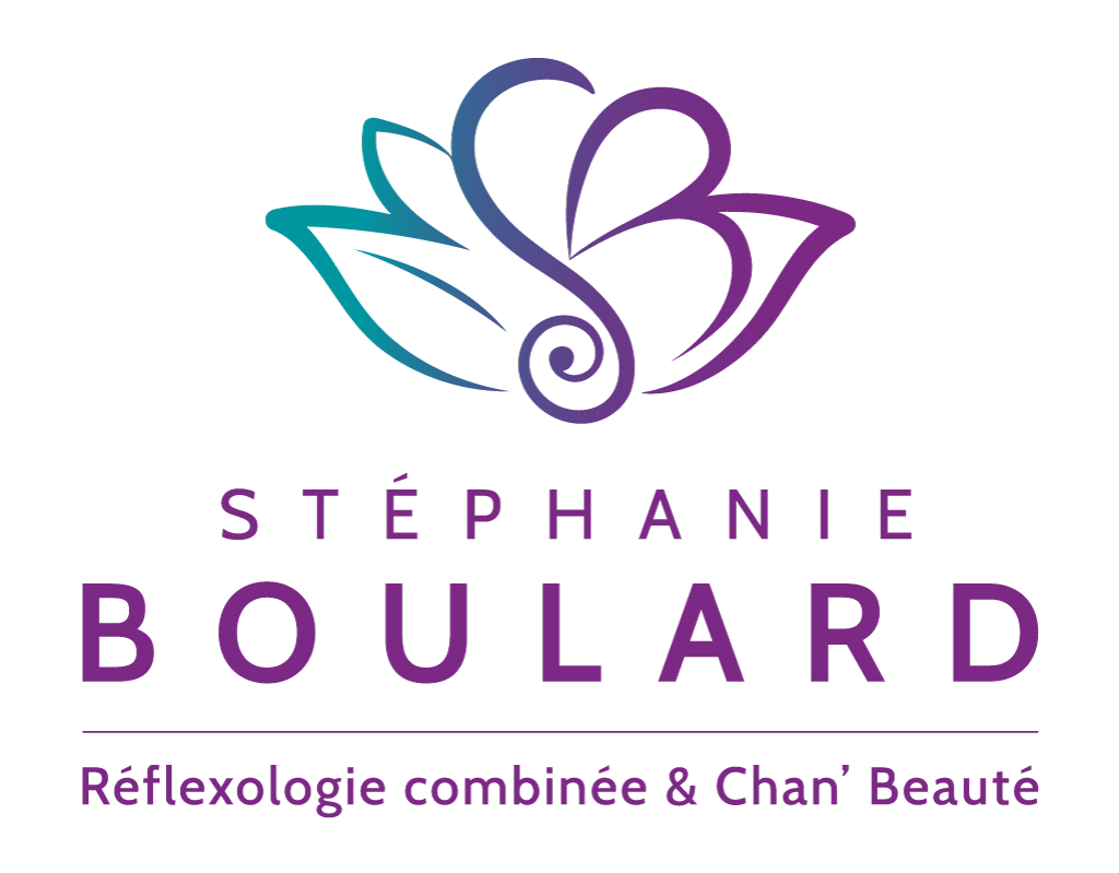 StephanieBoulard_LOGO_couleur