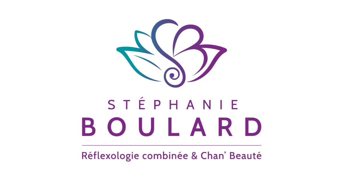 Stéphanie Boulard | Réfléxologue