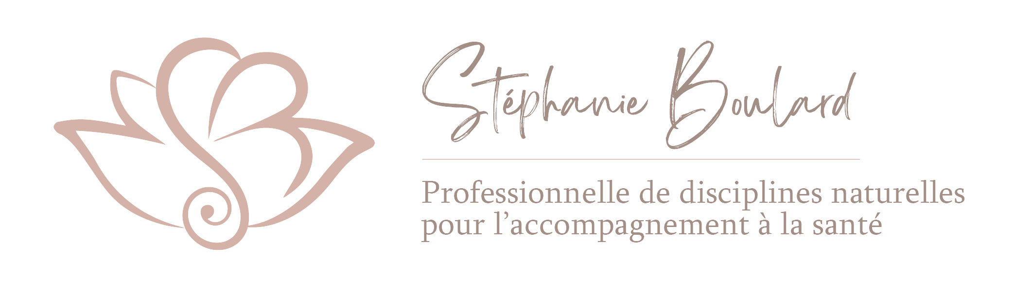 Stéphanie Boulard | Praticienne de bien-être