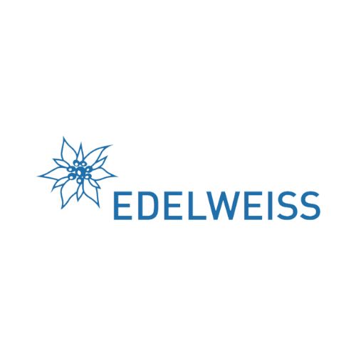 Edelweiss