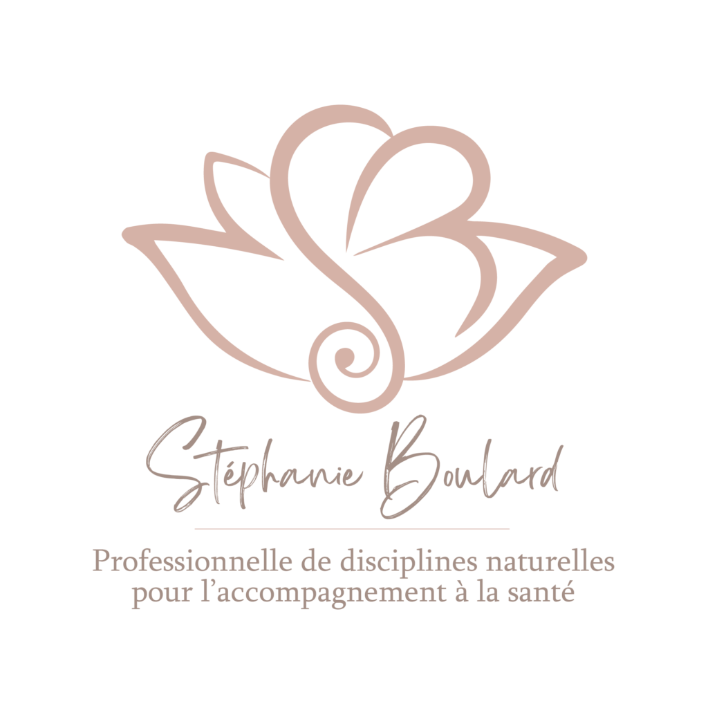 StephanieBoulard_LOGO_couleur