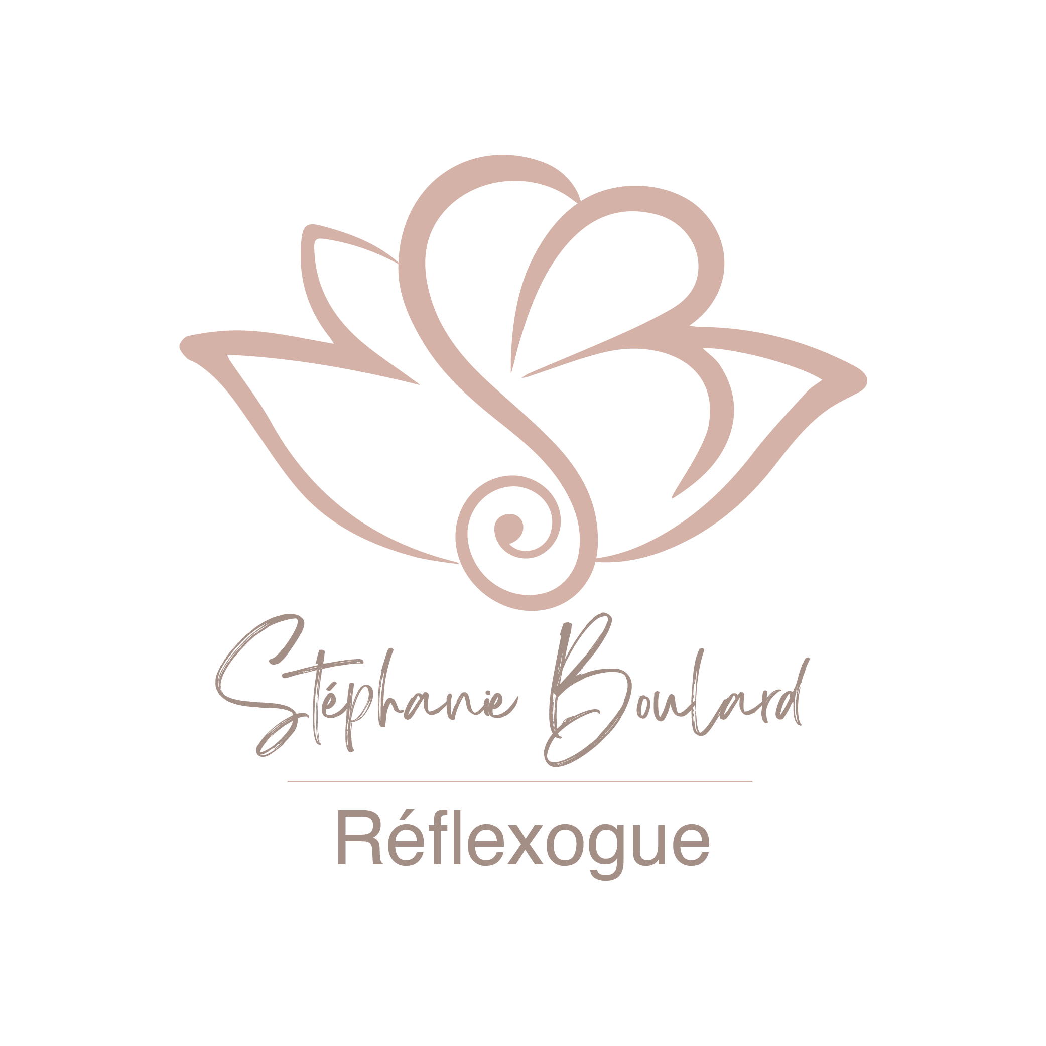 Stéphanie Boulard | Praticienne de bien-être