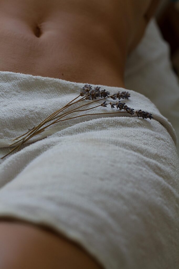 model, flowers, beautiful flowers, nature, massage, spa, aesthetics, flower background, body, legs, hands, flower wallpaper, oil